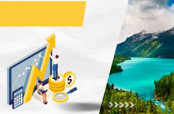 Туризм саласына салынған инвестиция көлемі 27,3 %-ға артты