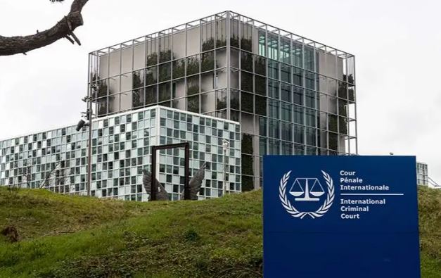Израиль ХАМАС-пен Доха келісіміне қол қойғанын растады