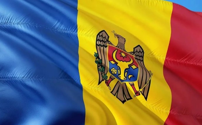 Молдова ТМД құрамынан шығатынын жариялады